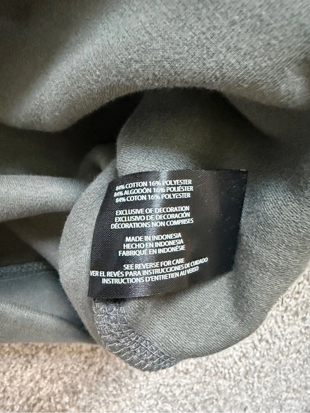 Banana Republic brand new